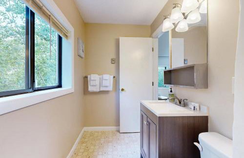 Hodgman Getaway - Foto 13