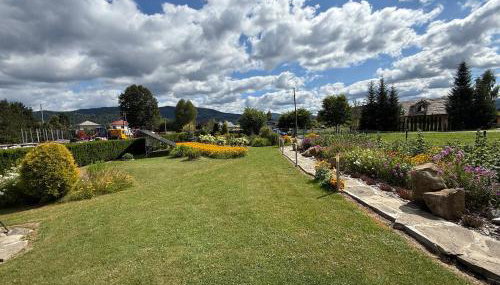 Pod Podwijką - Foto 4