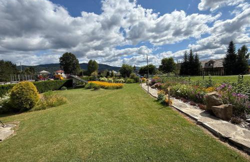 Pod Podwijką - Foto 4