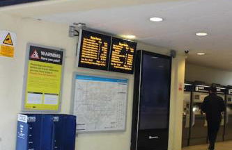 Light and Modern 2BR 1.5BA, newly refurbished! - Foto 12