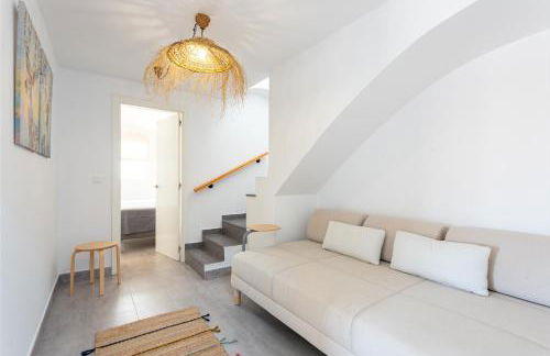 Higuerón Rental Playa Cuesta - Photo 28