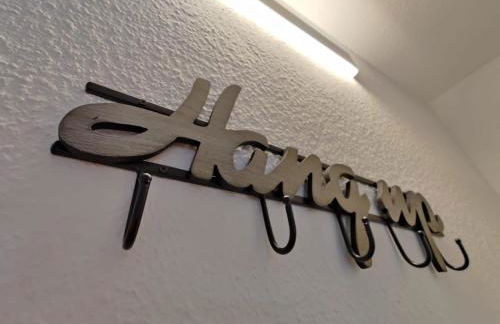 Haus Wehner - Foto 13