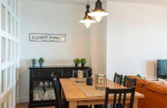 Première ligne de plage, face à la mer - Foto 7