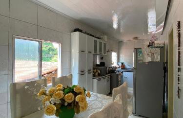 Casa na Melhor Localização Cop 30 - Foto 17