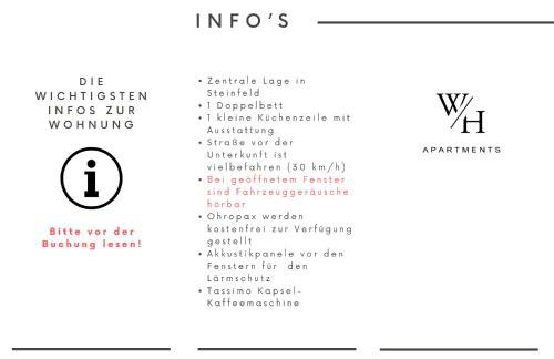 Exklusives Studio 4 in Steinfeld - Photo 12