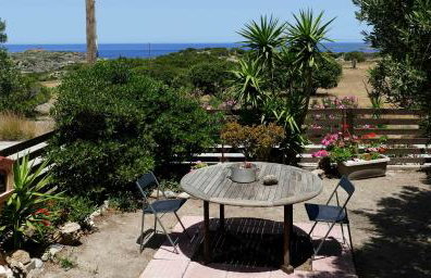 Kedrodasos House - Foto 7