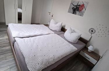 Haus Angelika - Foto 18