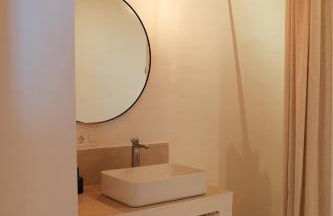 Casa Cactus - heated pool and only 5 boutique apartments - Foto 76