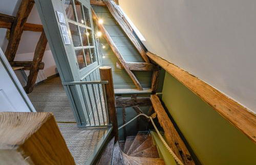 Maison Simart - Photo 13