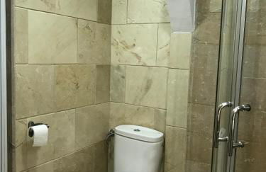 Loft Arco del Cristo. - Foto 13