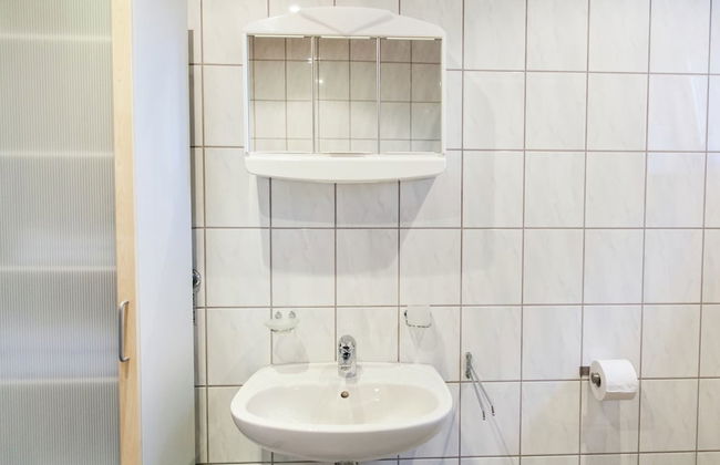 Rommersheim Forest Retreat - Foto 13