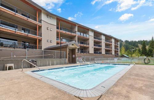 THE CLYDE - Your Cozy & Luxurious Mt Hood Retreat - Foto 35