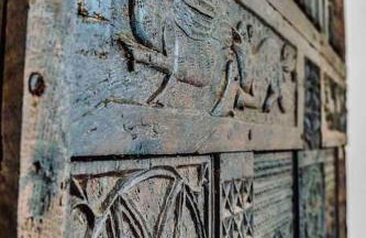 Stylish Georgian garden apartment + secure parking - Foto 28