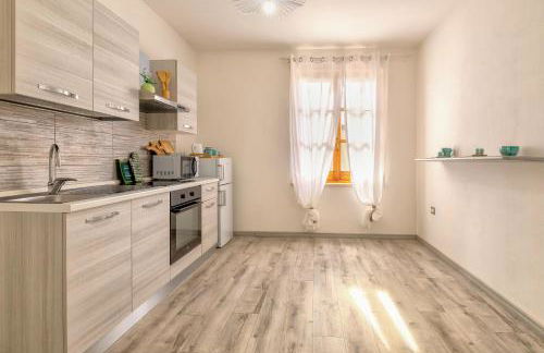 Casa Belvedere - Foto 8