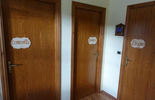 Lupus Domum - Foto 19