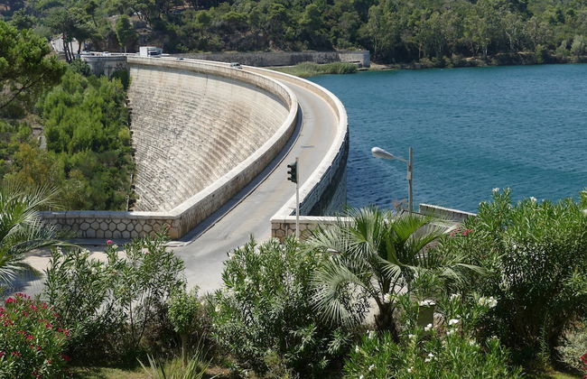 esperides holidays - Foto 52