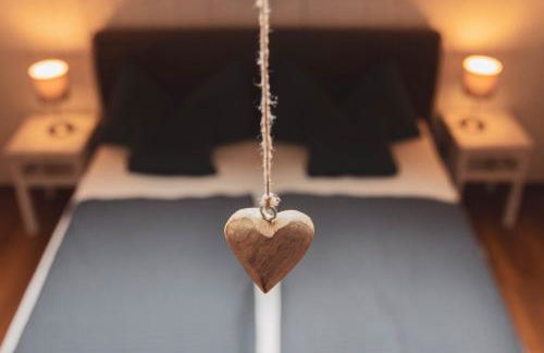 Ferienwohnung Traudl - Foto 25