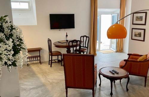 Alma da Vida Ferragudo - Foto 6