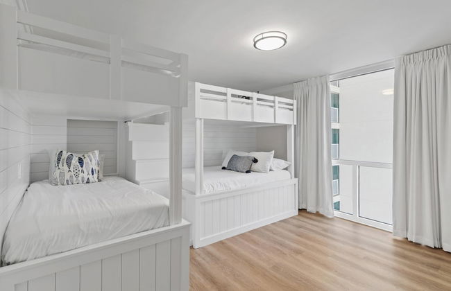 Shoreline Towers 1081 - Foto 11