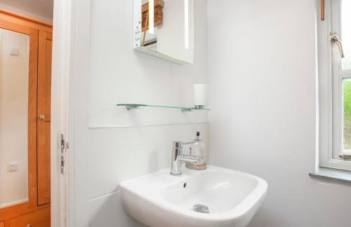 Old Dairy - Uk36514 - Foto 21