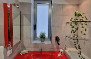 Residence Hotel Margherita - Foto 24