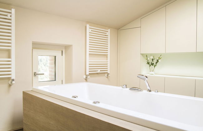 Fonte al Vento - Foto 56