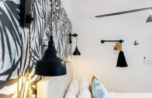 The Victoria Hotel - Foto 4