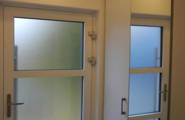 tolles komfortables Appartement Zaubersee - Foto 54