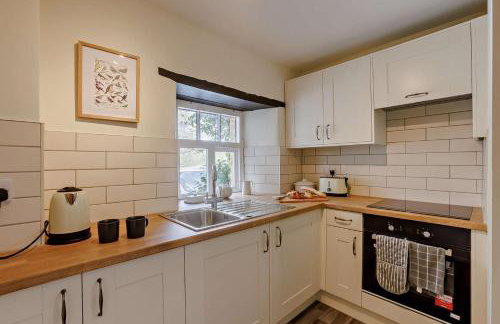 2 Bed in Thornbury oc-r27561 - Photo 8