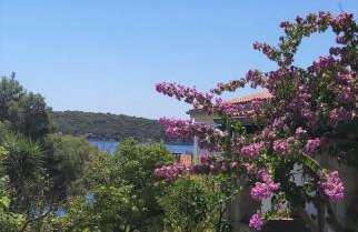 Apartment Maja - Foto 21