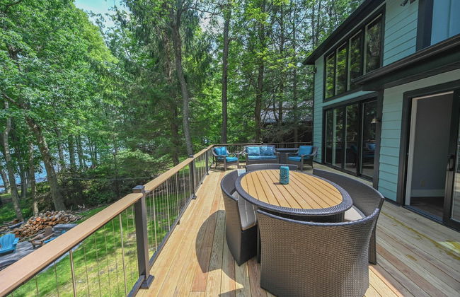 Lucky Penny - Foto 51