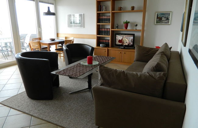 Haus Nordstrand - Photo 25