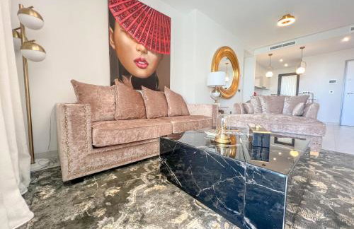 Sunset Waves 3 Benidorm - Foto 21