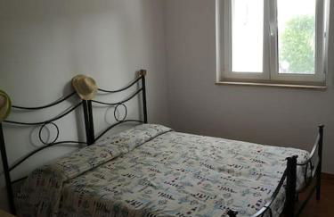 Oasi Marina a Pantanagianni - Foto 13