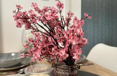 Apartman ZEN - Foto 22