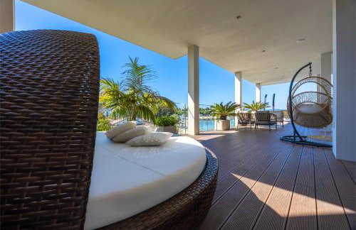 Dedaj Resort - Villa Tina - Photo 6