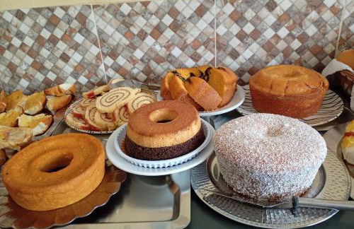 Porto Pousada - Foto 8