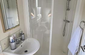 Pura Vida Caravan - Foto 17