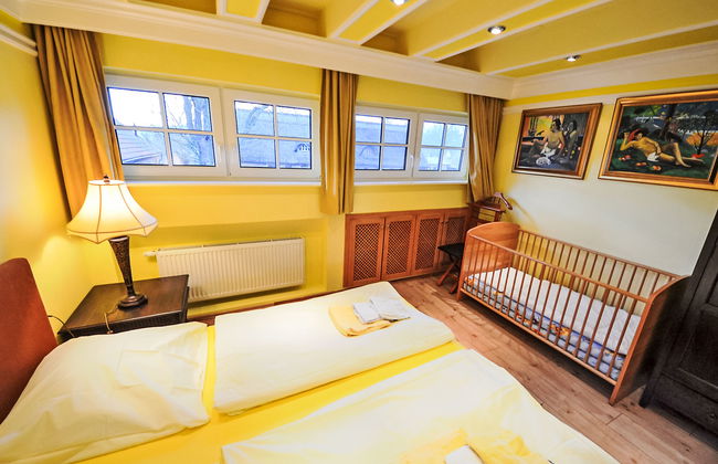 Strandflieder - Foto 13