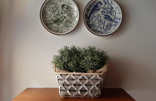 Casa Leopoldo - Foto 19