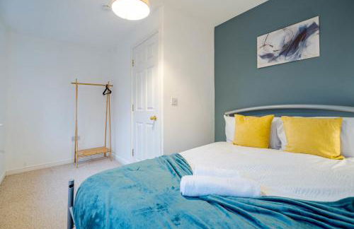 Morley Retreat Modern 3 Bed Home - Foto 76