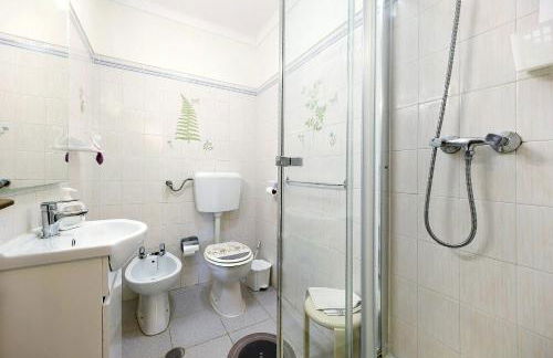 Apartamento Mar-colina-sol - Photo 10