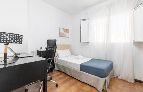 Travel Habitat Casa con embarcadero. - Foto 24