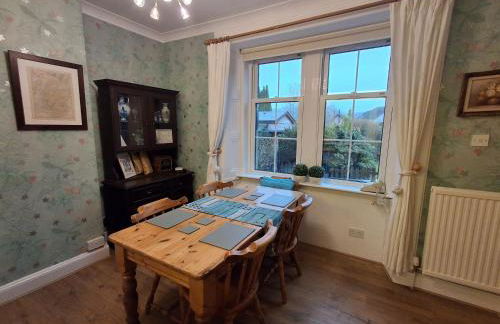 Andreu Cottage - Foto 6