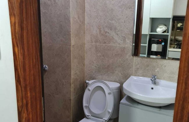 ARSAKHA 003 Transpark cibubur By Karlina - Foto 12