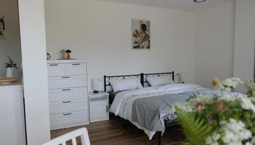 Bio-Obsthof Geiger - Foto 3