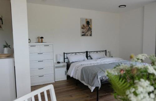 Bio-Obsthof Geiger - Foto 3