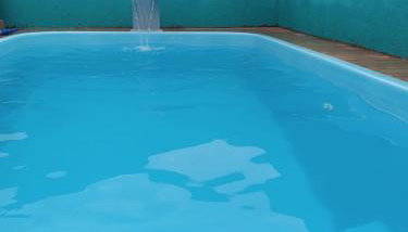 Flat aconchegante - Foto 5