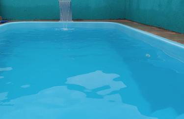 Flat aconchegante - Photo 5