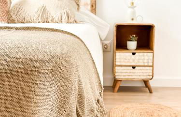 El Olivo by ALÔGA - Foto 13